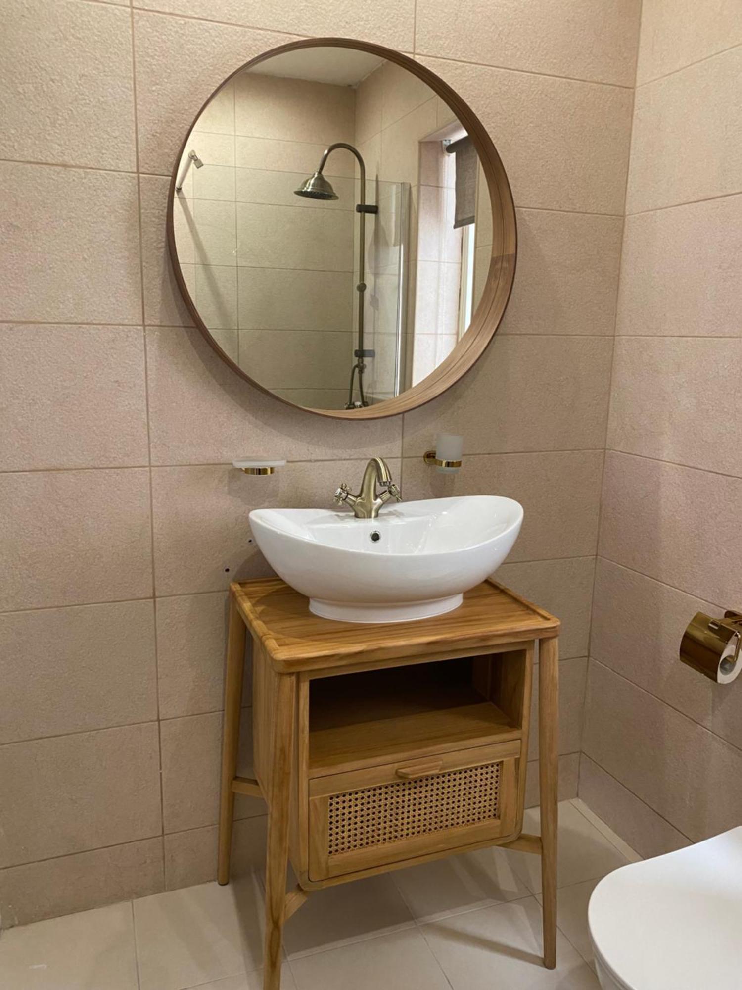 Stylish Typical Maltese Getaway Close To The Sea Sliema Eksteriør billede